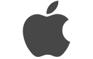 apple-logo_3